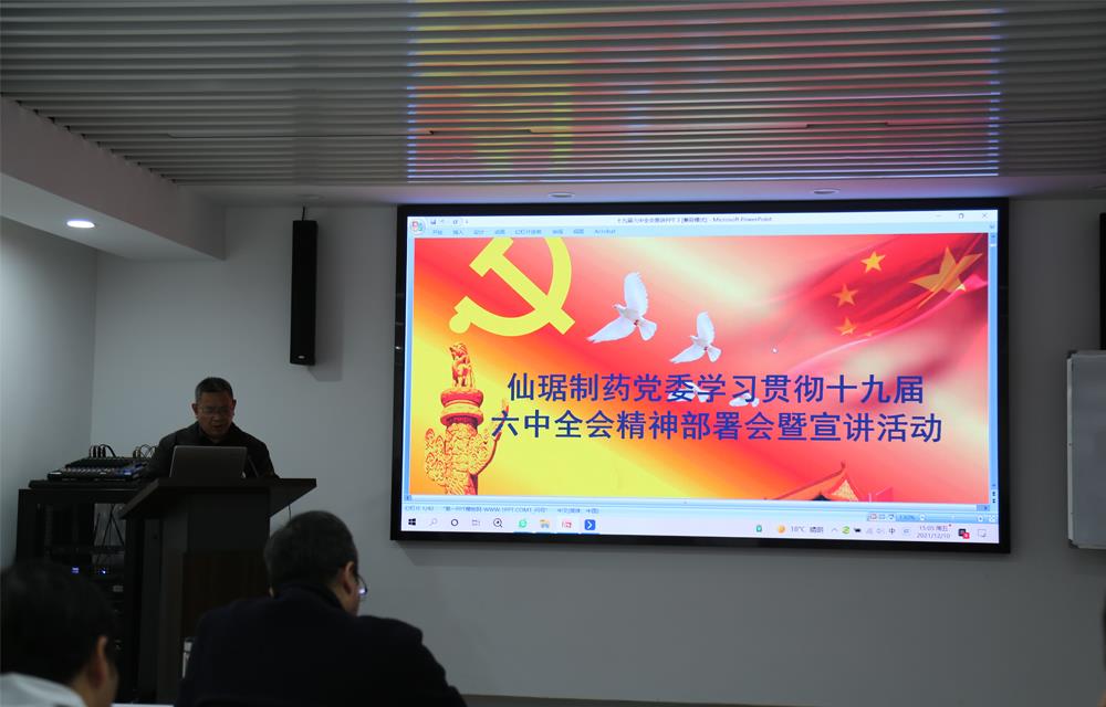 ��Ȧ-Ϊdu����