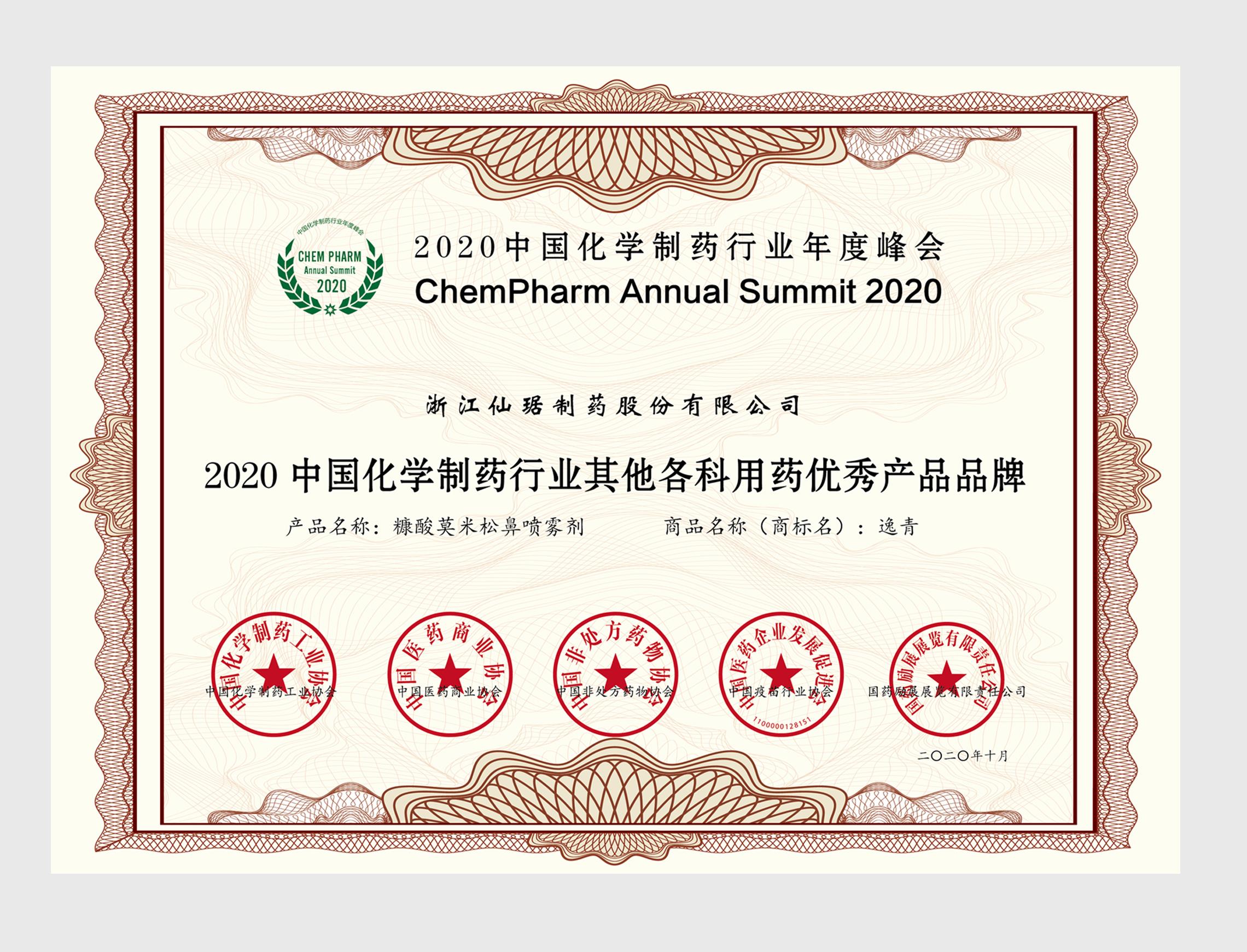 ��ȦΪ�Ķ���