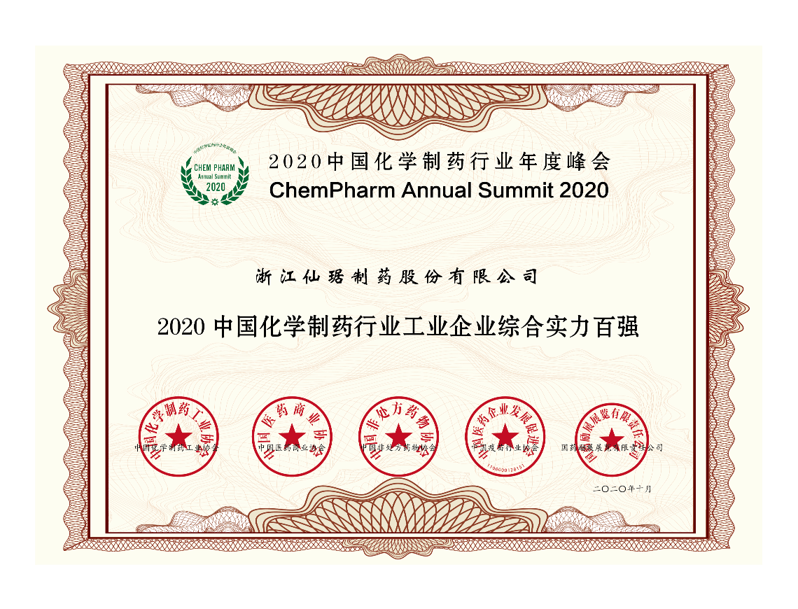 ��ȦΪ�Ķ���