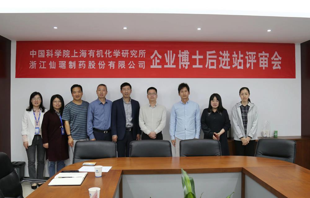 ��Ȧ-Ϊdu����