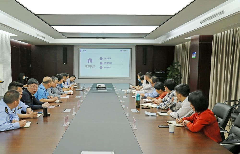 ��Ȧ-Ϊdu����