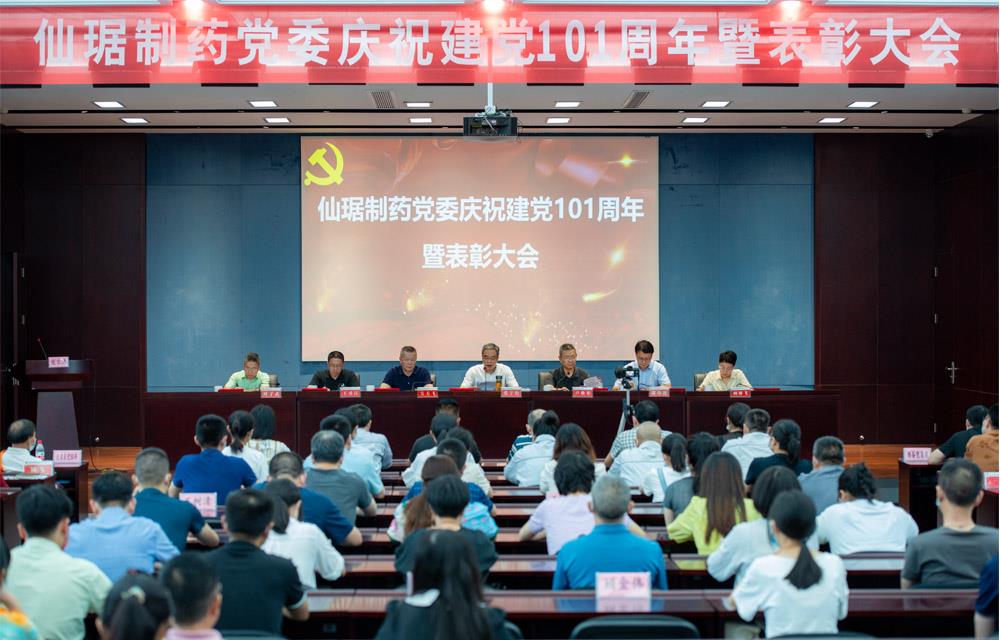 ��Ȧ-Ϊdu����