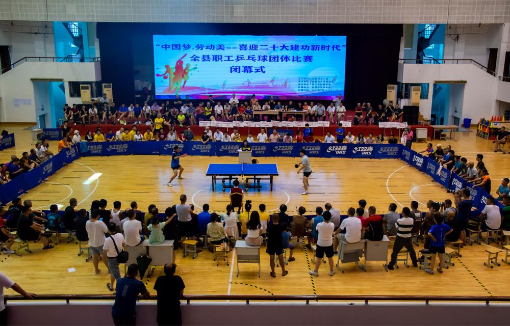 ��Ȧ-Ϊdu����