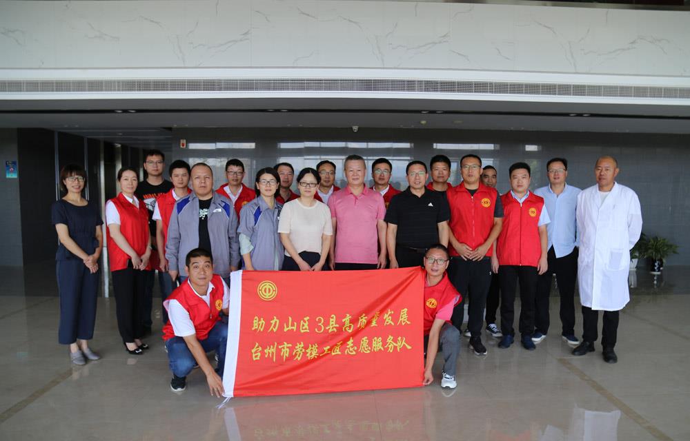 ��Ȧ-Ϊdu����