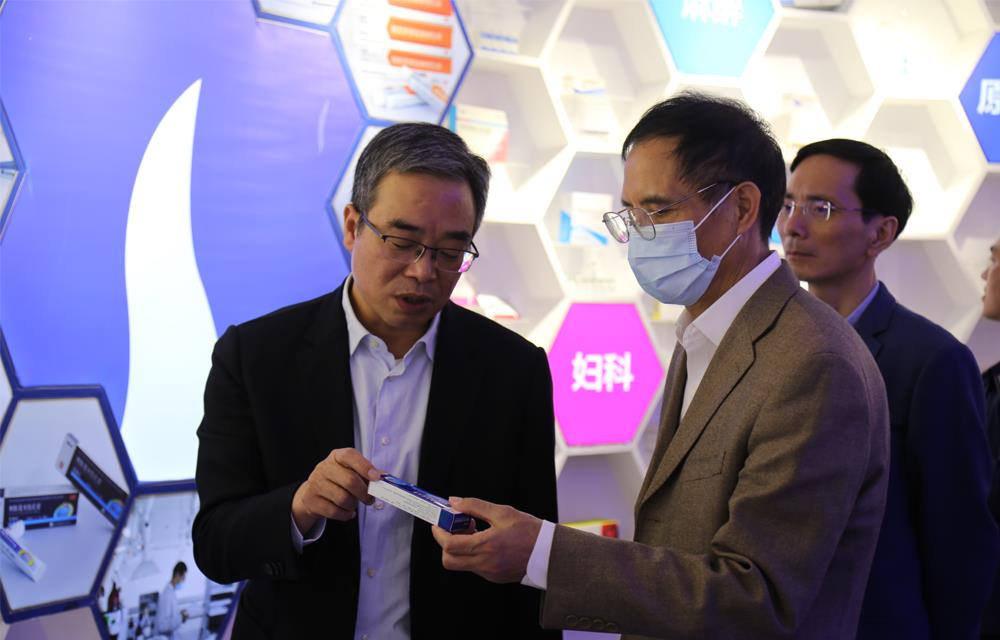 ��Ȧ-Ϊdu����