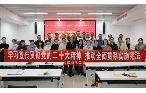 ��Ȧ-Ϊdu����