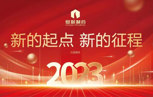 ��Ȧ-Ϊdu����