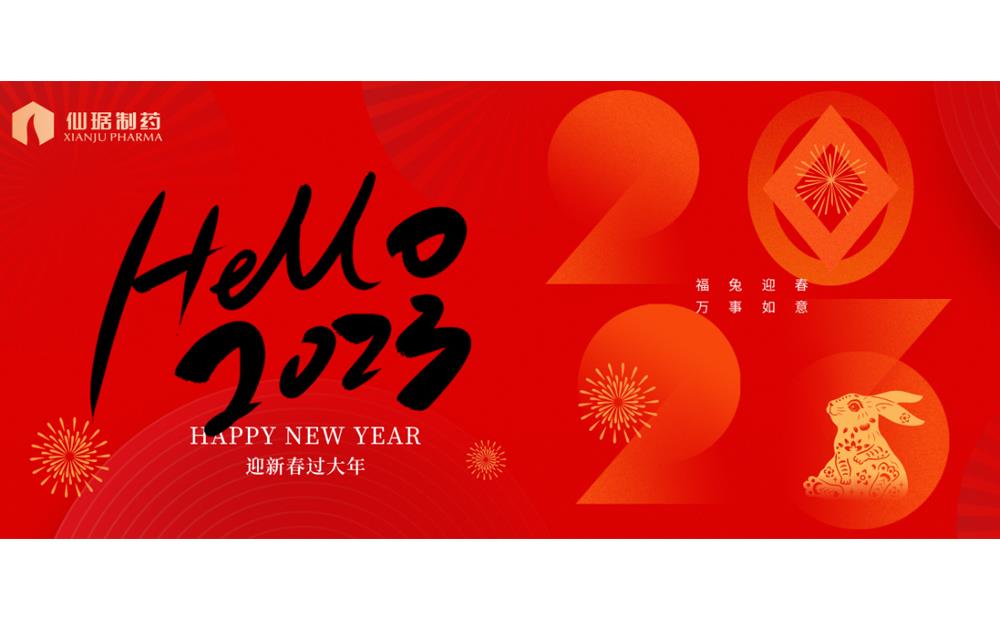 ��Ȧ-Ϊdu����