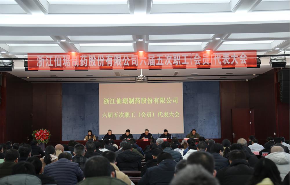 ��Ȧ-Ϊdu����