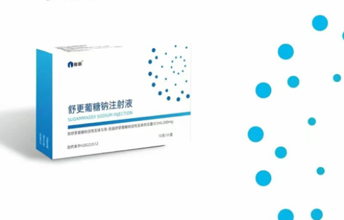 ��Ȧ-Ϊdu����