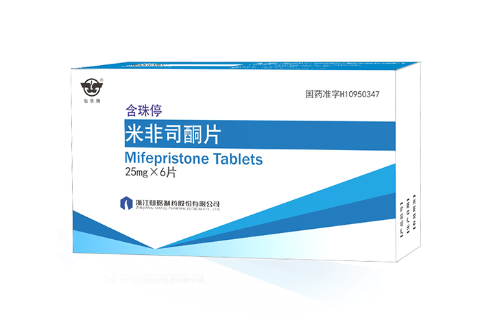 ��Ȧ-Ϊdu����