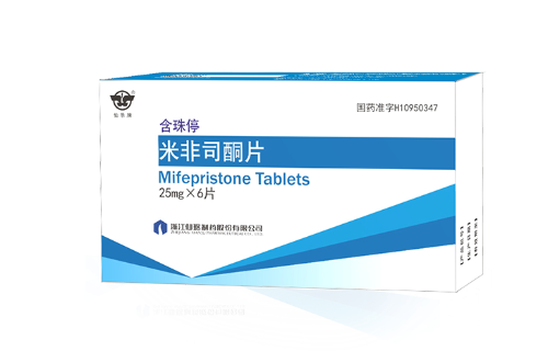 ��Ȧ-Ϊdu����