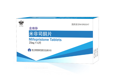 ��ȦΪ�Ķ���