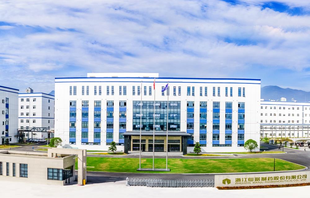 ��ȦΪ�Ķ���