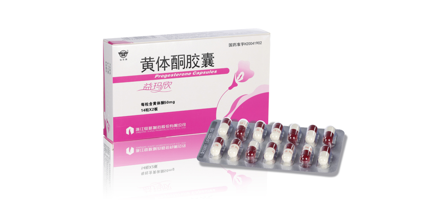 ��ȦΪ�Ķ���