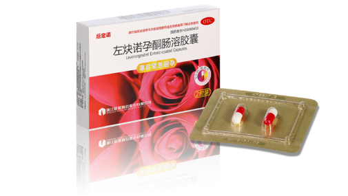 ��ȦΪ�Ķ���