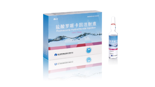 ��ȦΪ�Ķ���