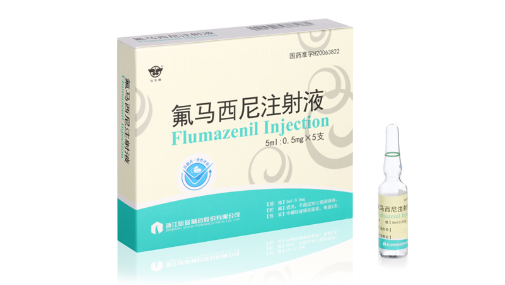 ��ȦΪ�Ķ���