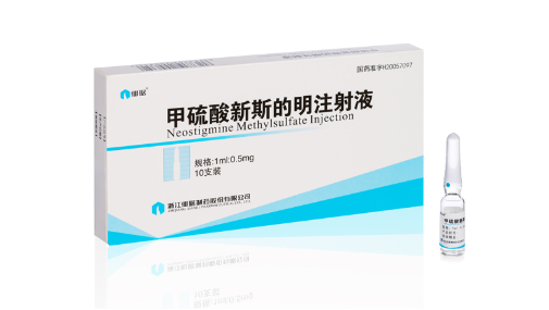 ��ȦΪ�Ķ���