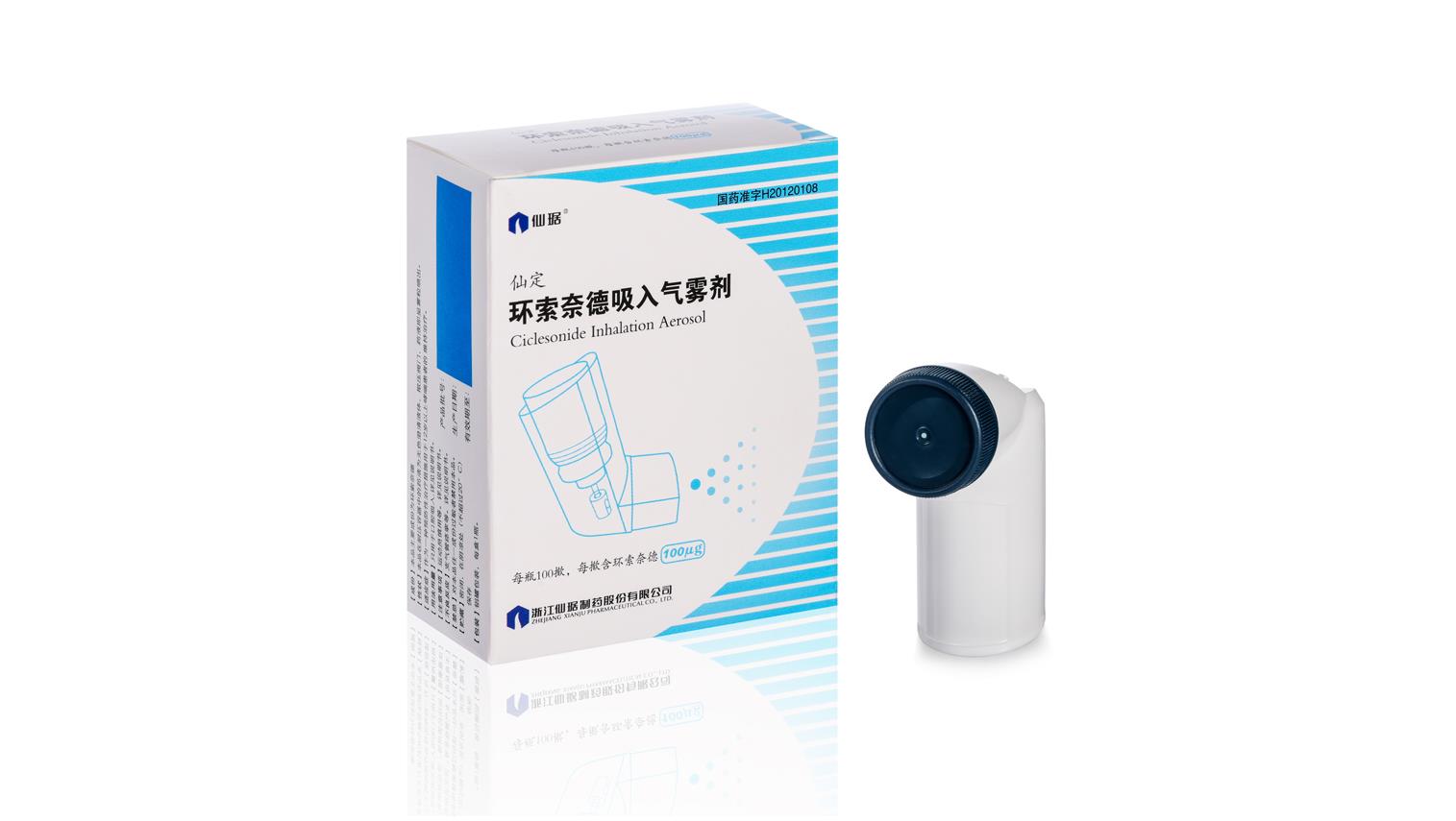 ��ȦΪ�Ķ���