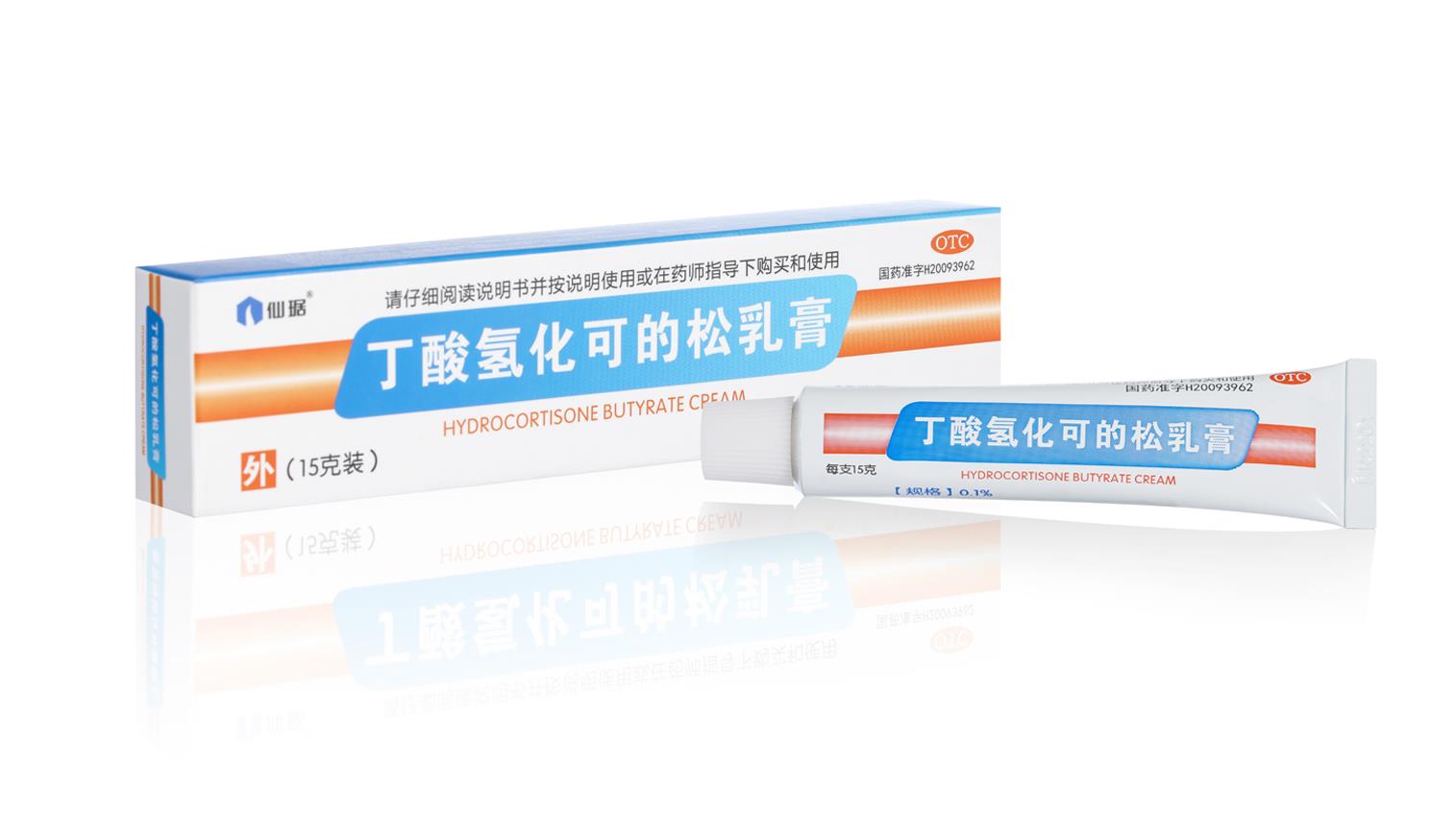 ��ȦΪ�Ķ���