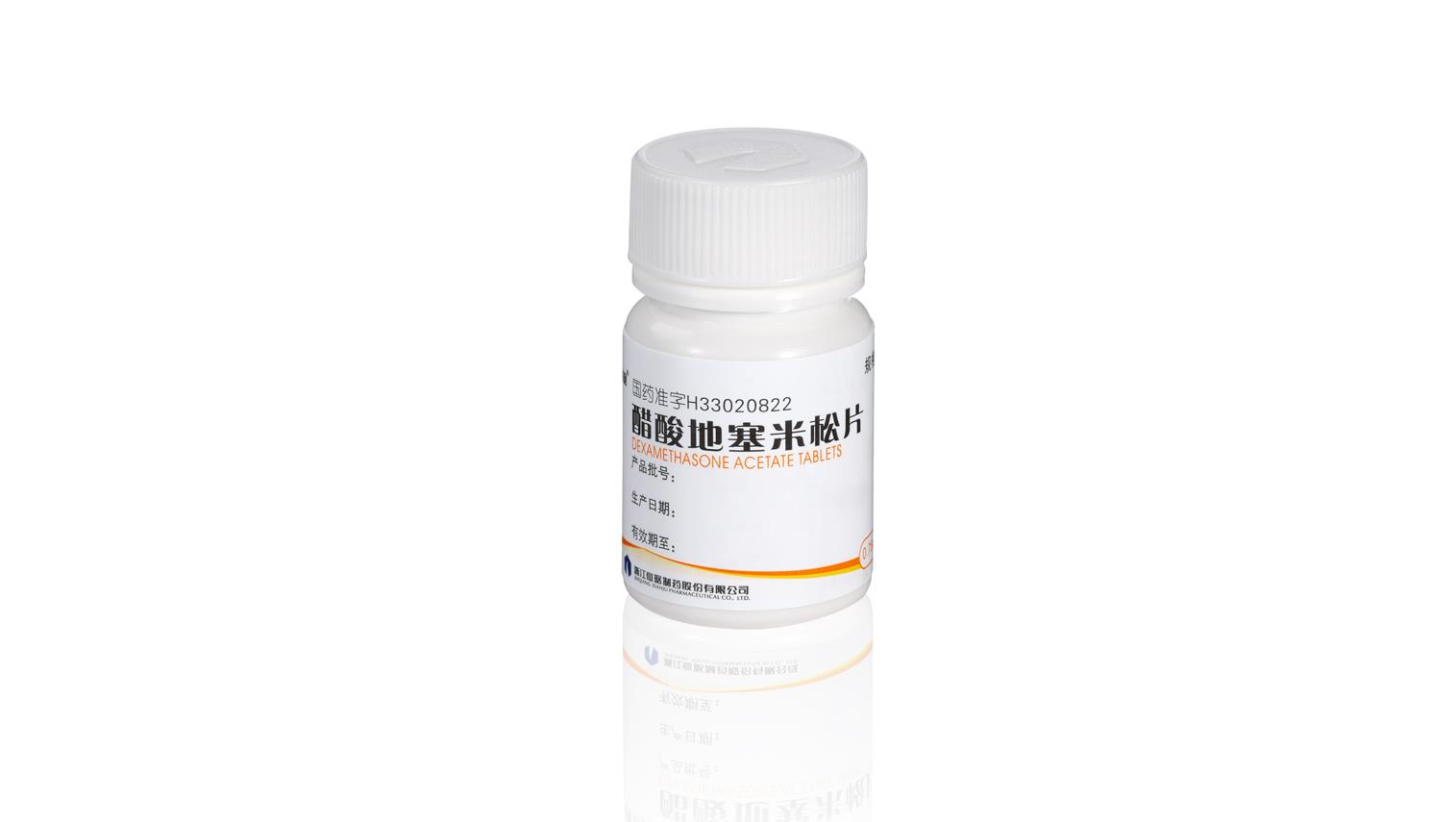 ��ȦΪ�Ķ���