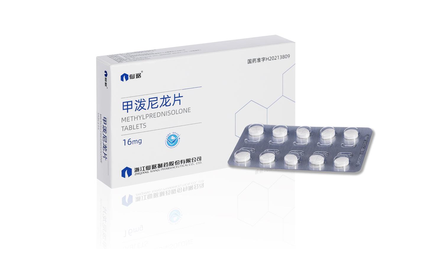 ��ȦΪ�Ķ���