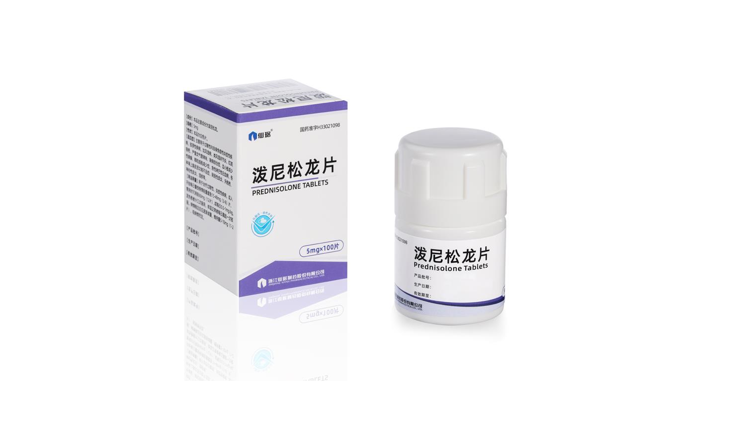 ��ȦΪ�Ķ���