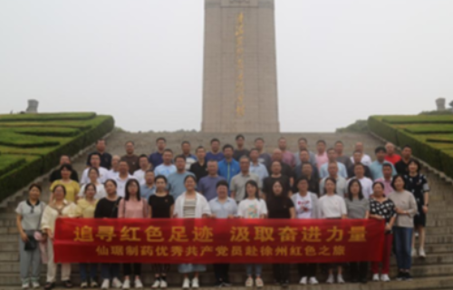 ��Ȧ-Ϊdu����