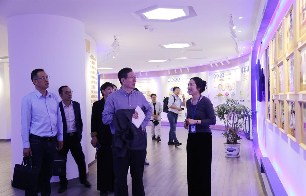 ��Ȧ-Ϊdu����