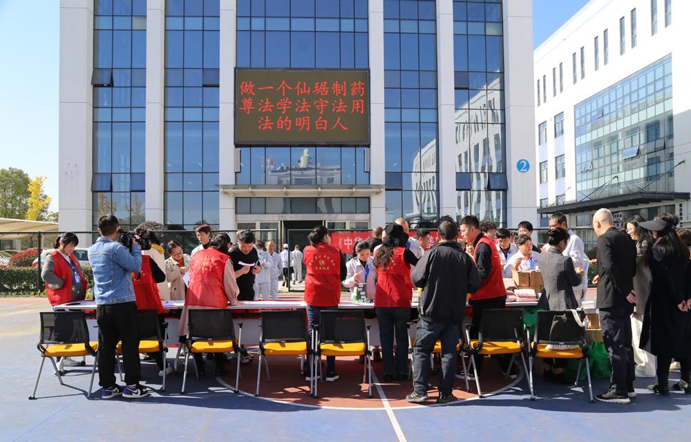 ��Ȧ-Ϊdu����