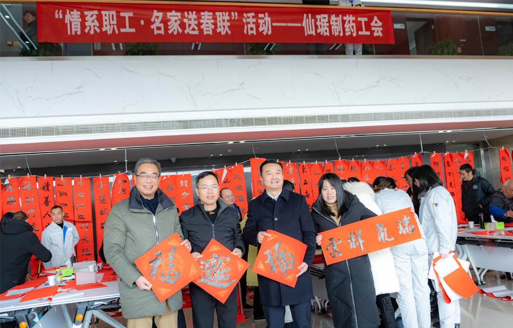 ��Ȧ-Ϊdu����