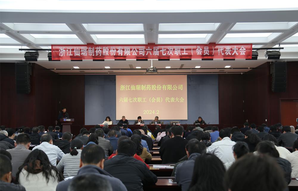 ��Ȧ-Ϊdu����