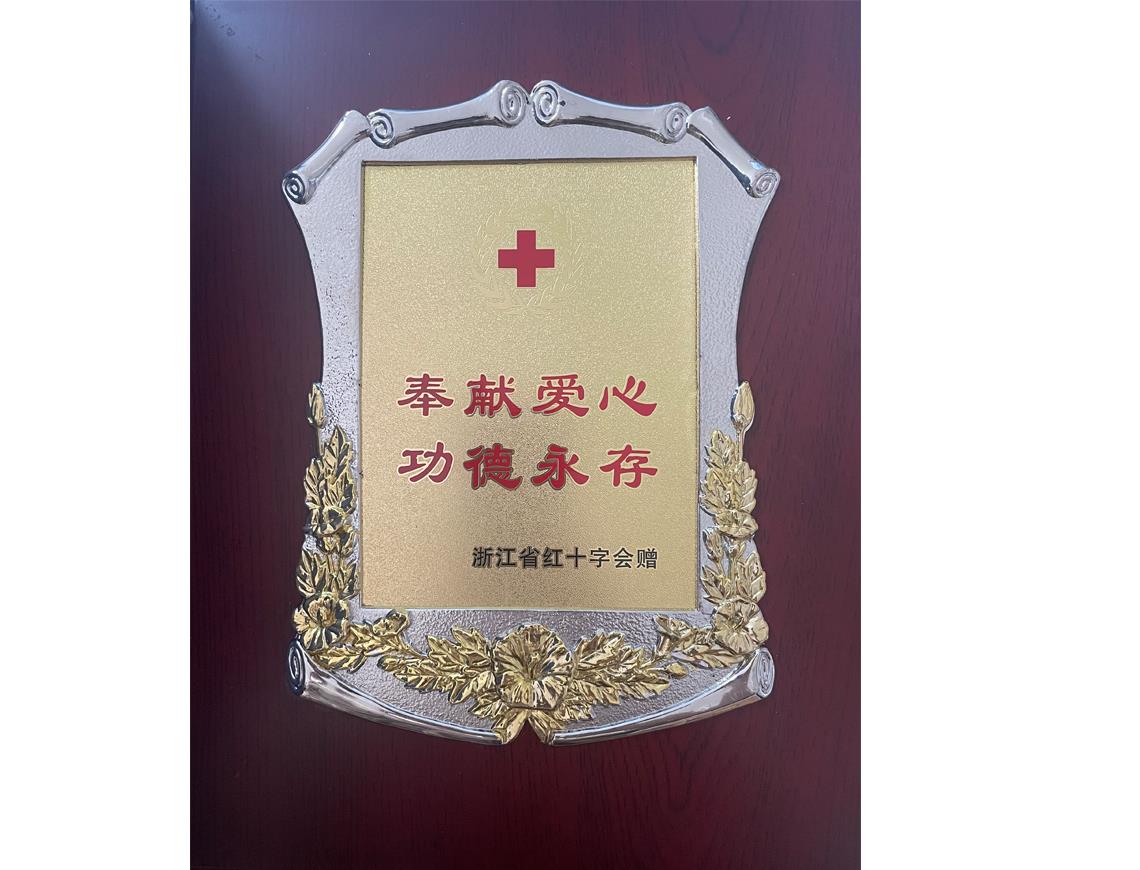 ��ȦΪ�Ķ���