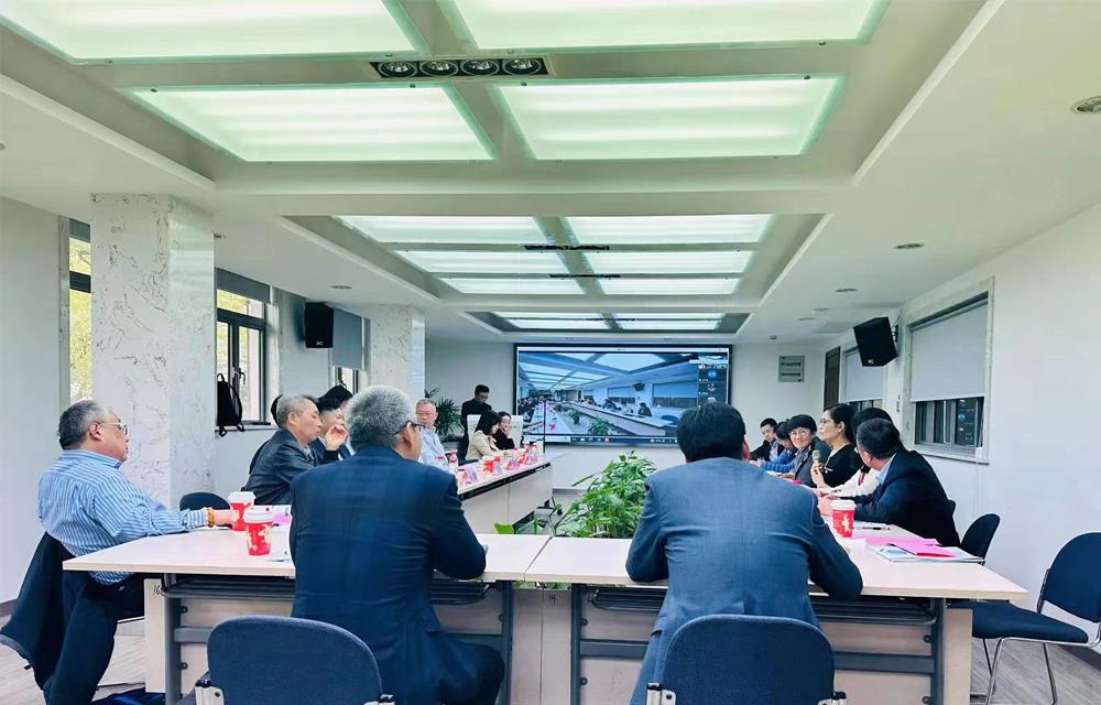 ��Ȧ-Ϊdu����