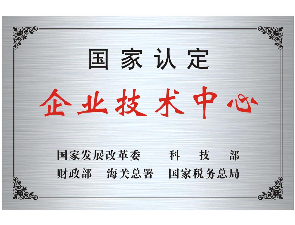 ��ȦΪ�Ķ���