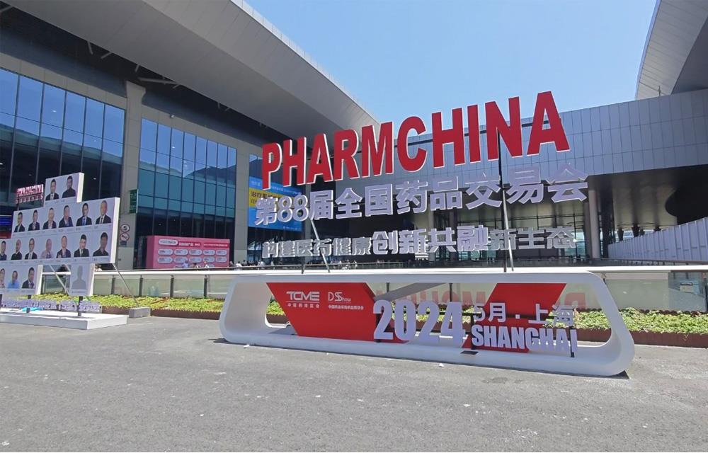 ��Ȧ-Ϊdu����