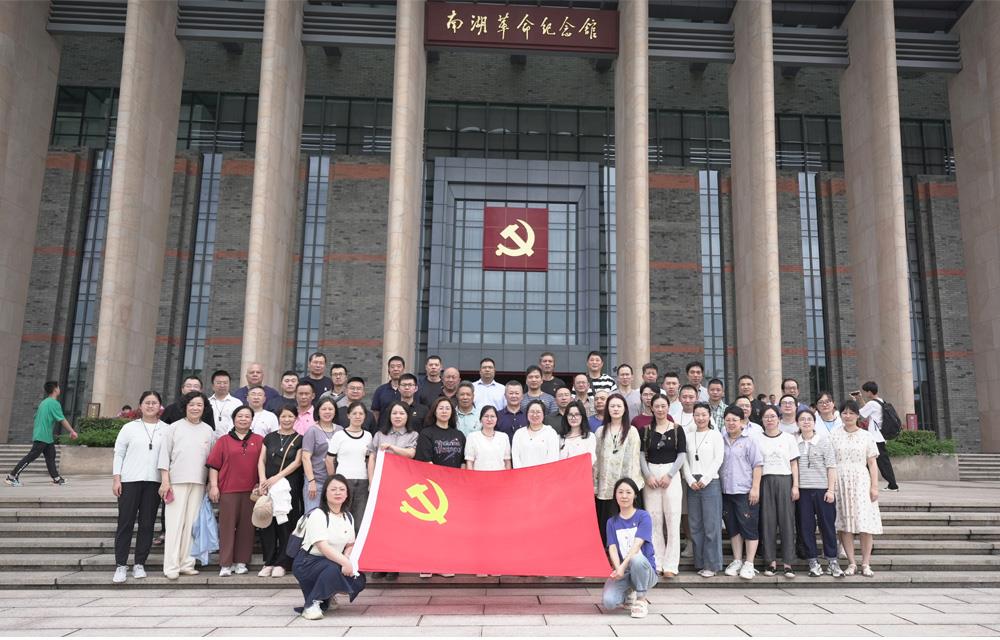 ¶¶È¦-Ϊdu¶øÉú