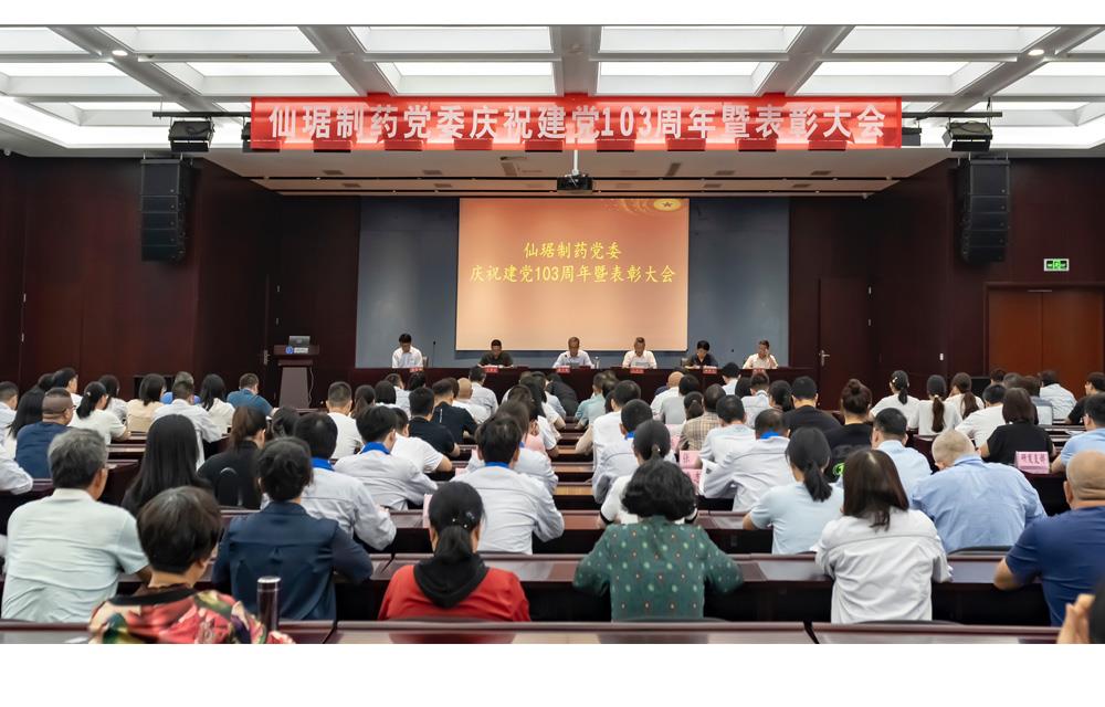 ¶¶È¦-Ϊdu¶øÉú