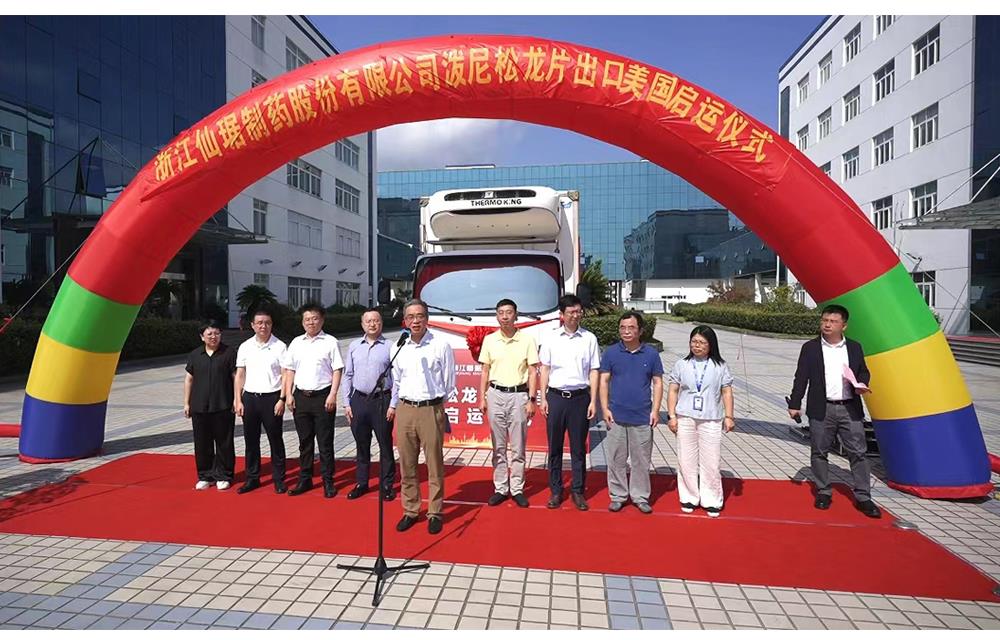 ¶¶È¦-Ϊdu¶øÉú