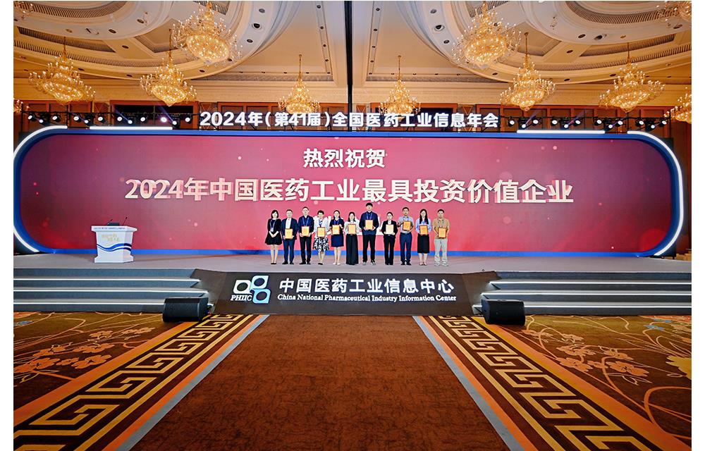 ¶¶È¦-Ϊdu¶øÉú