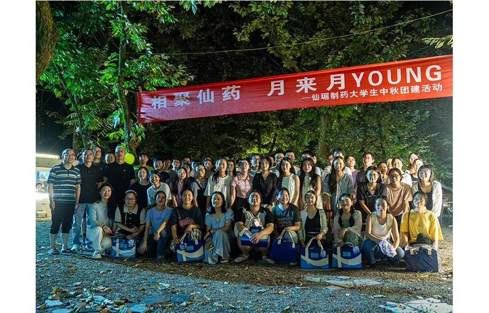 ��Ȧ-Ϊdu����