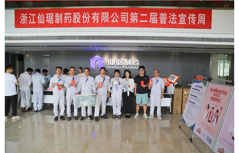 ��Ȧ-Ϊdu����