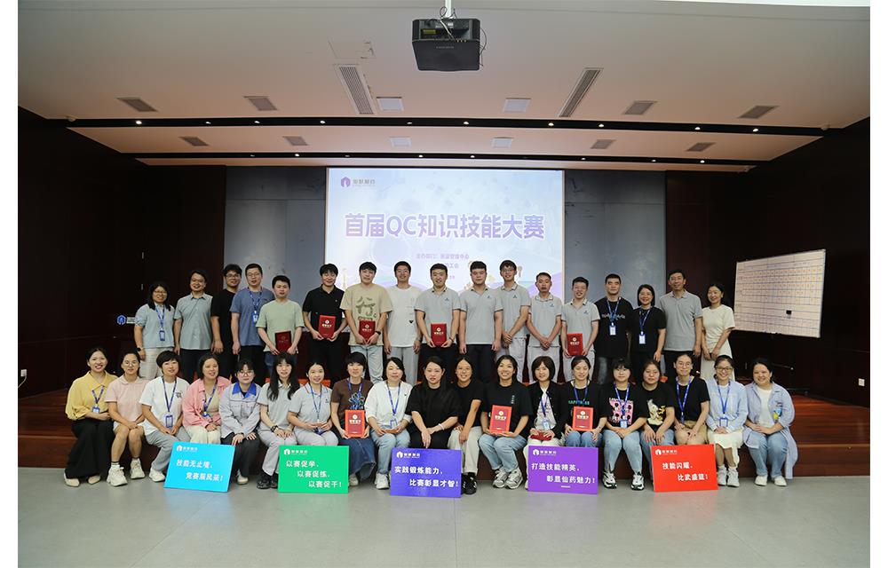 ��Ȧ-Ϊdu����