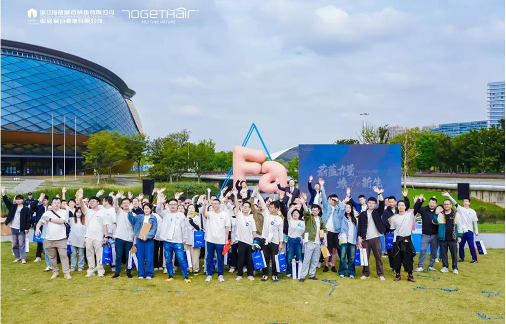 ��Ȧ-Ϊdu����