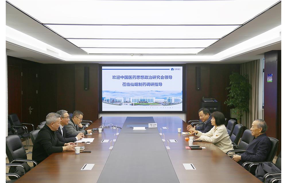 ��Ȧ-Ϊdu����