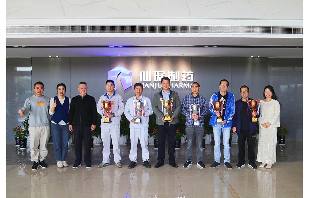 ��Ȧ-Ϊdu����