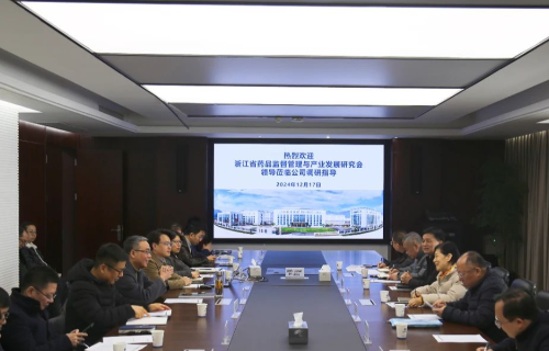 ��Ȧ-Ϊdu����