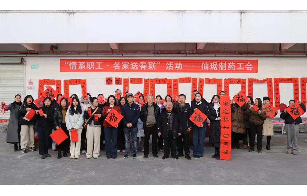 ��Ȧ-Ϊdu����