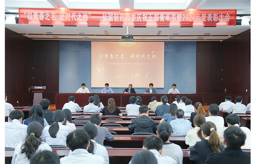 ��Ȧ-Ϊdu����